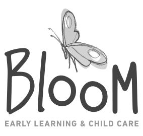  Established in 2000, Bloom Early Learning &amp; Child Care is an accredited, award-winning, non-profit early learning center with a special mission to make the highest quality childcare, programs and curriculum (and fun!) accessible to the entire co