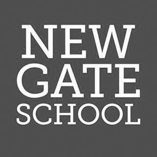  Newgate is a nonprofit automotive technical school located in the Twin Cities. They offer auto body and auto mechanic training for unemployed or under-employed adults, tuition free, and graduates become certified auto technicians in 12-18 months.  A