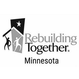  Started in 1997, Rebuilding Together Twin Cities is a community revitalization partner that works with low-income homeowners to make critical home repairs allowing families to live in safe, warm and healthy homes.  Flannel Fling is an annual event t