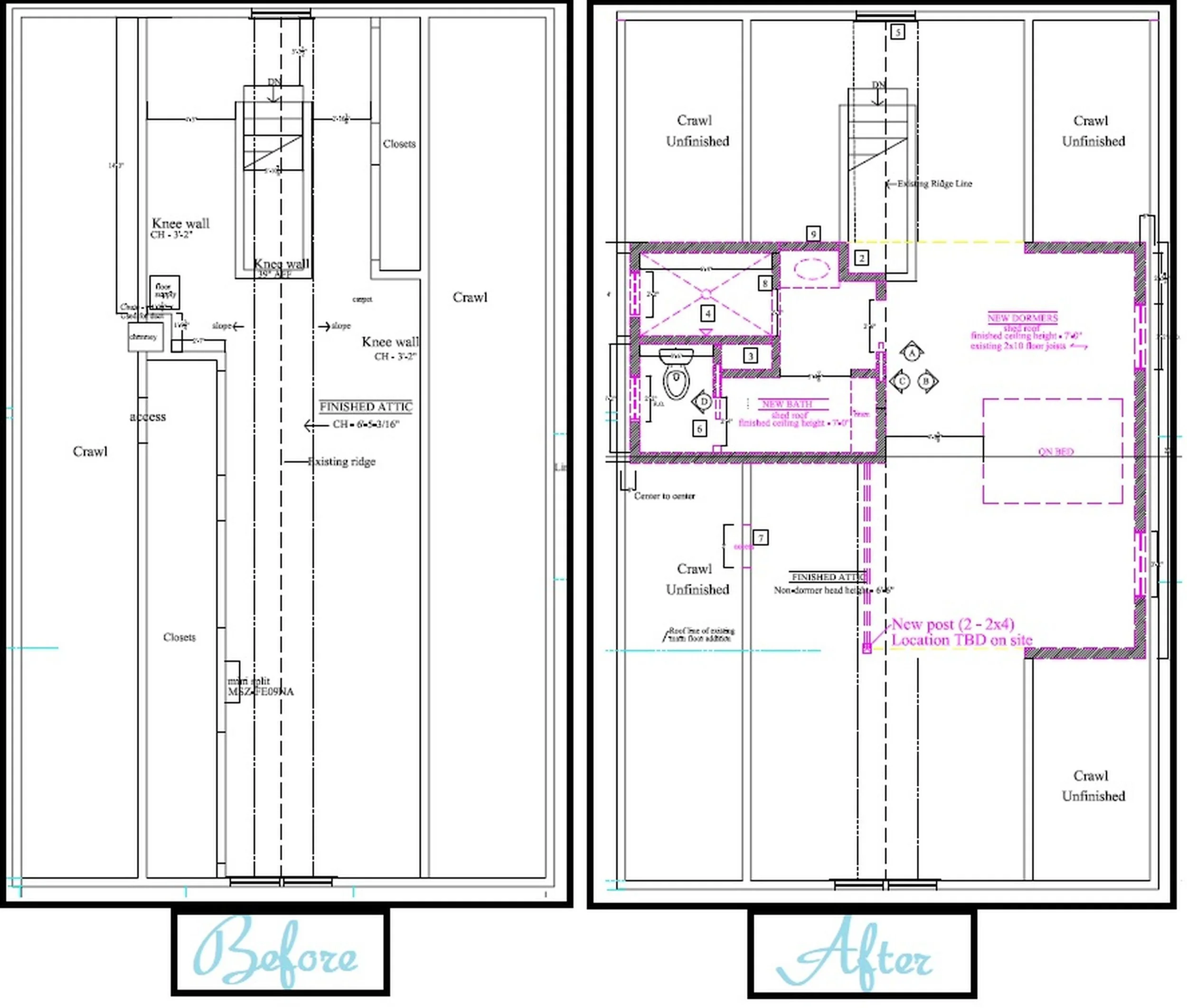 Farmhouse+Before+and+After+Attic+Dormer+Floor+Plans.jpeg