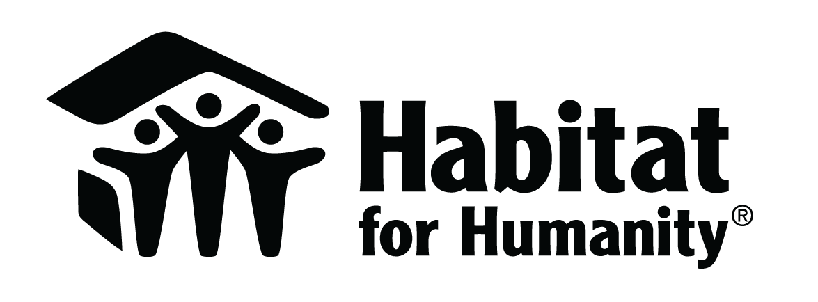 habitat-logo-bwArtboard 2.png