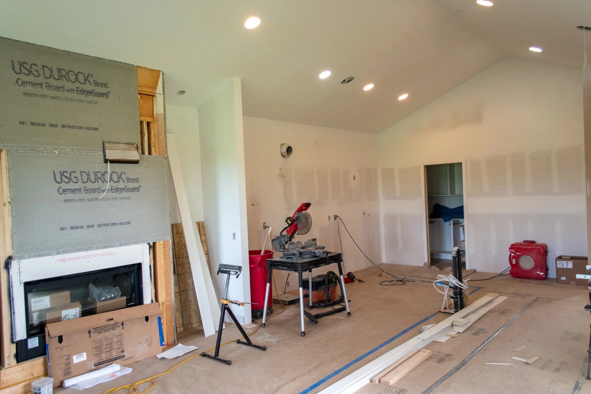PlatinumRemodeling_3024Cedar_August_2025-15.jpg
