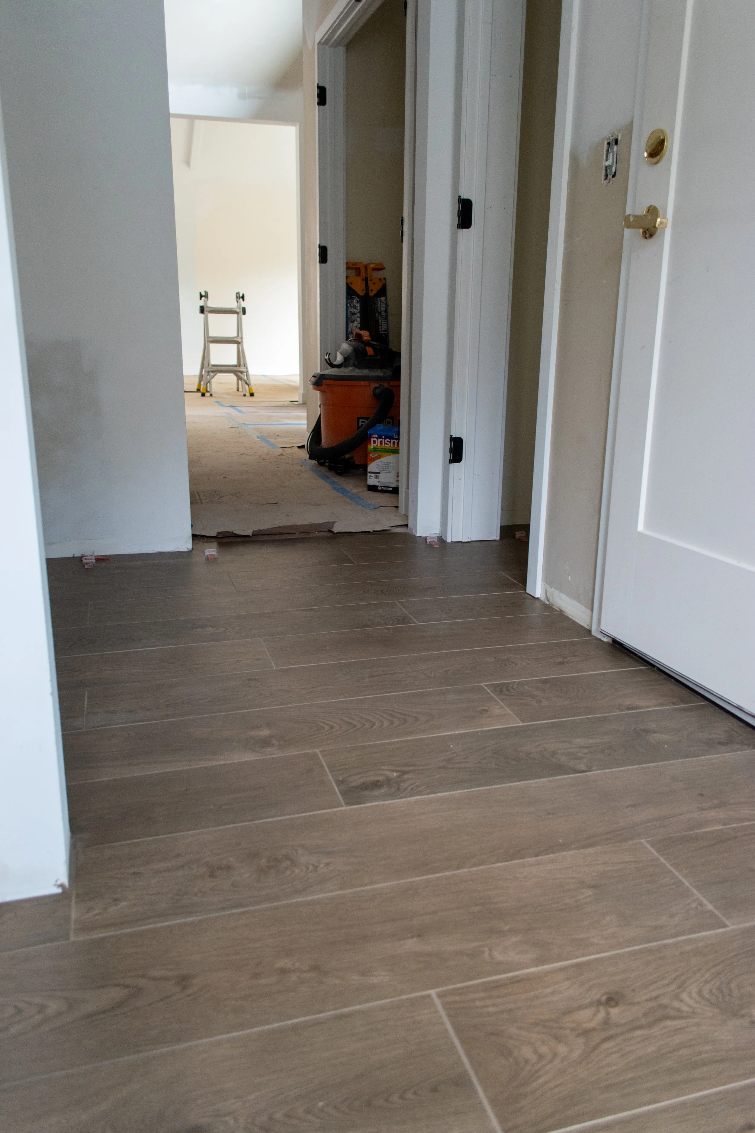 PlatinumRemodeling_3024Cedar_August_2025-10.jpg
