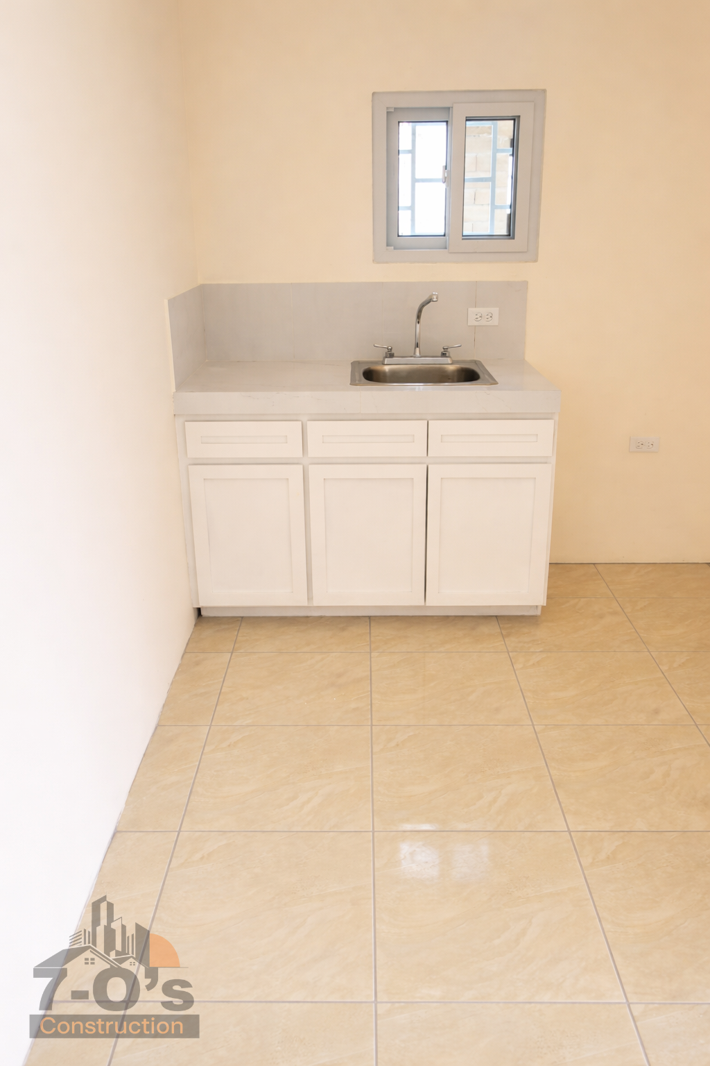 KITCHEN.png