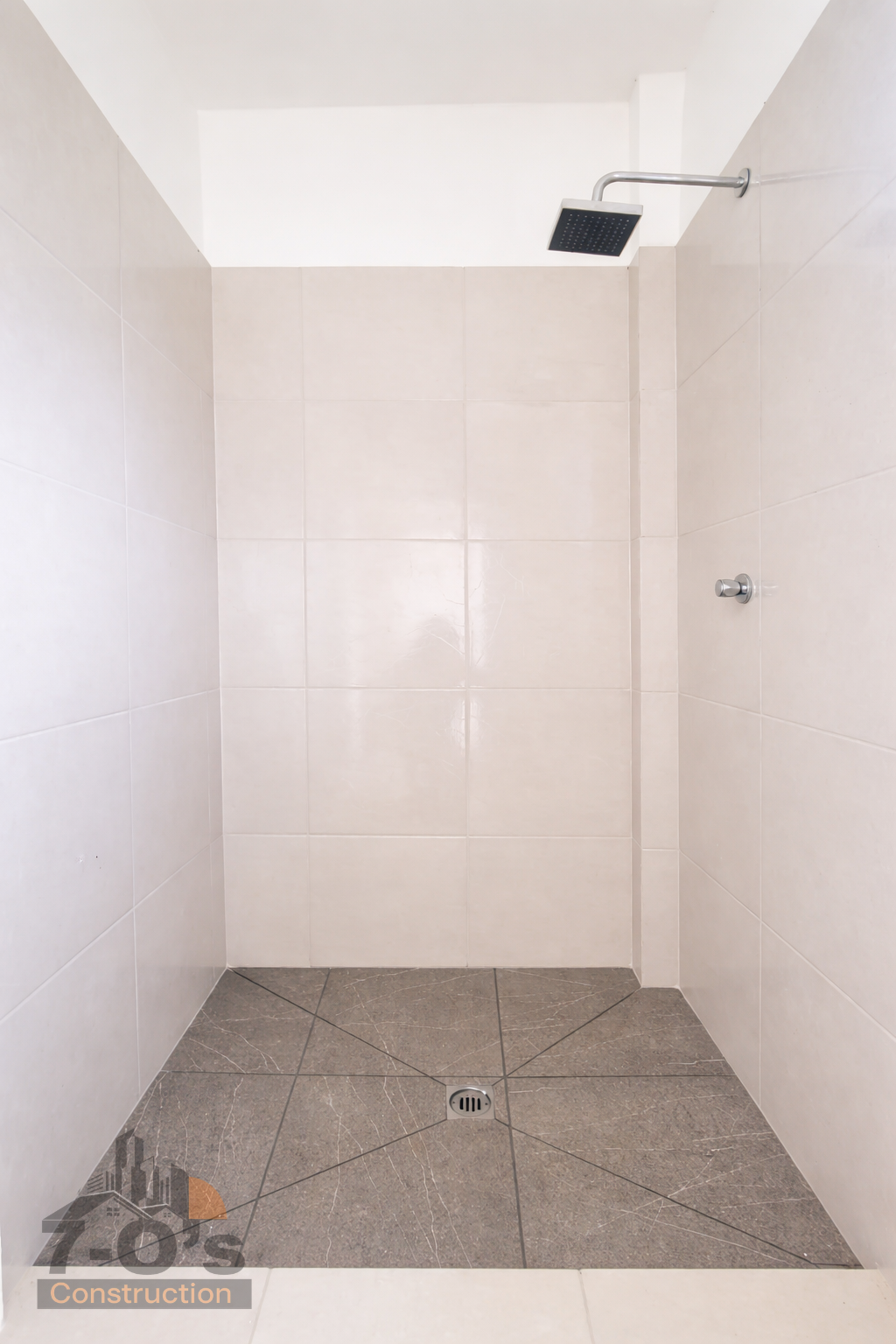 SHOWER.png
