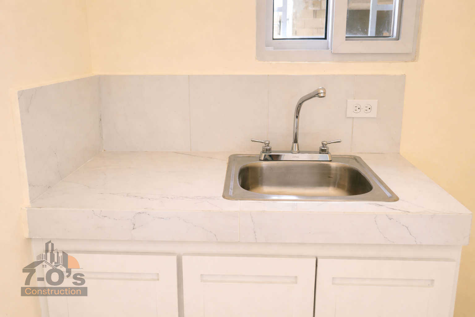 SINK.png
