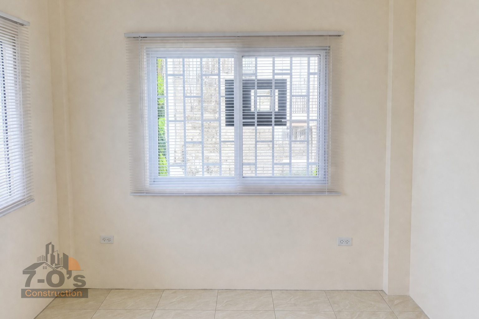 BEDROOM.png