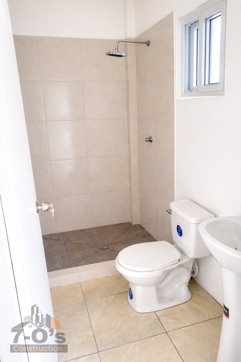 BATHROOM.png