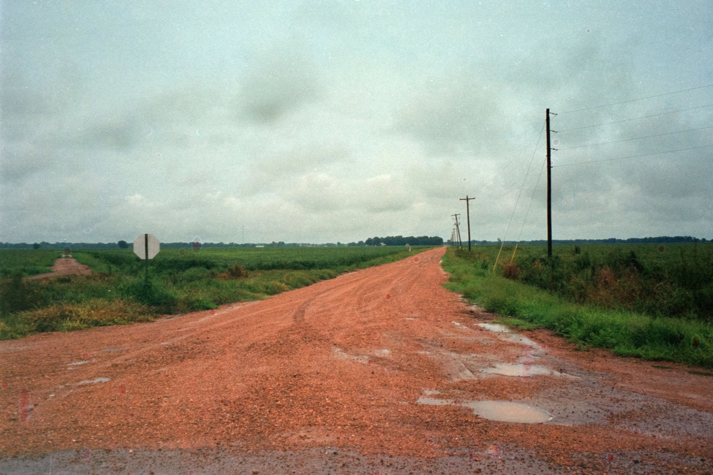 4892_033.JPG