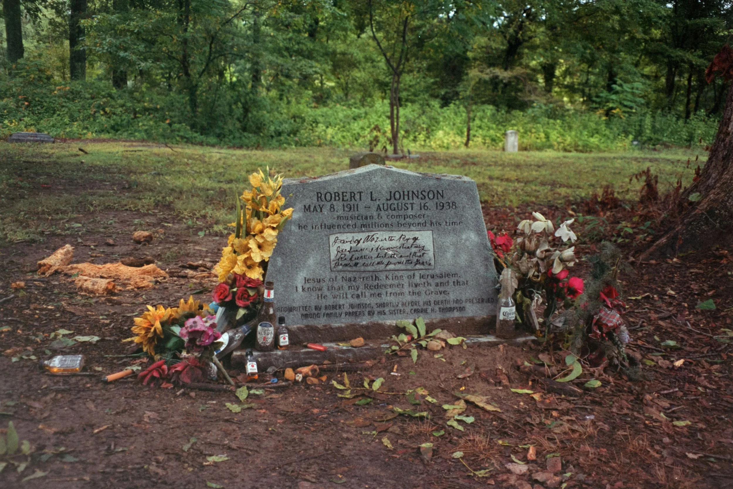4894_016.JPG