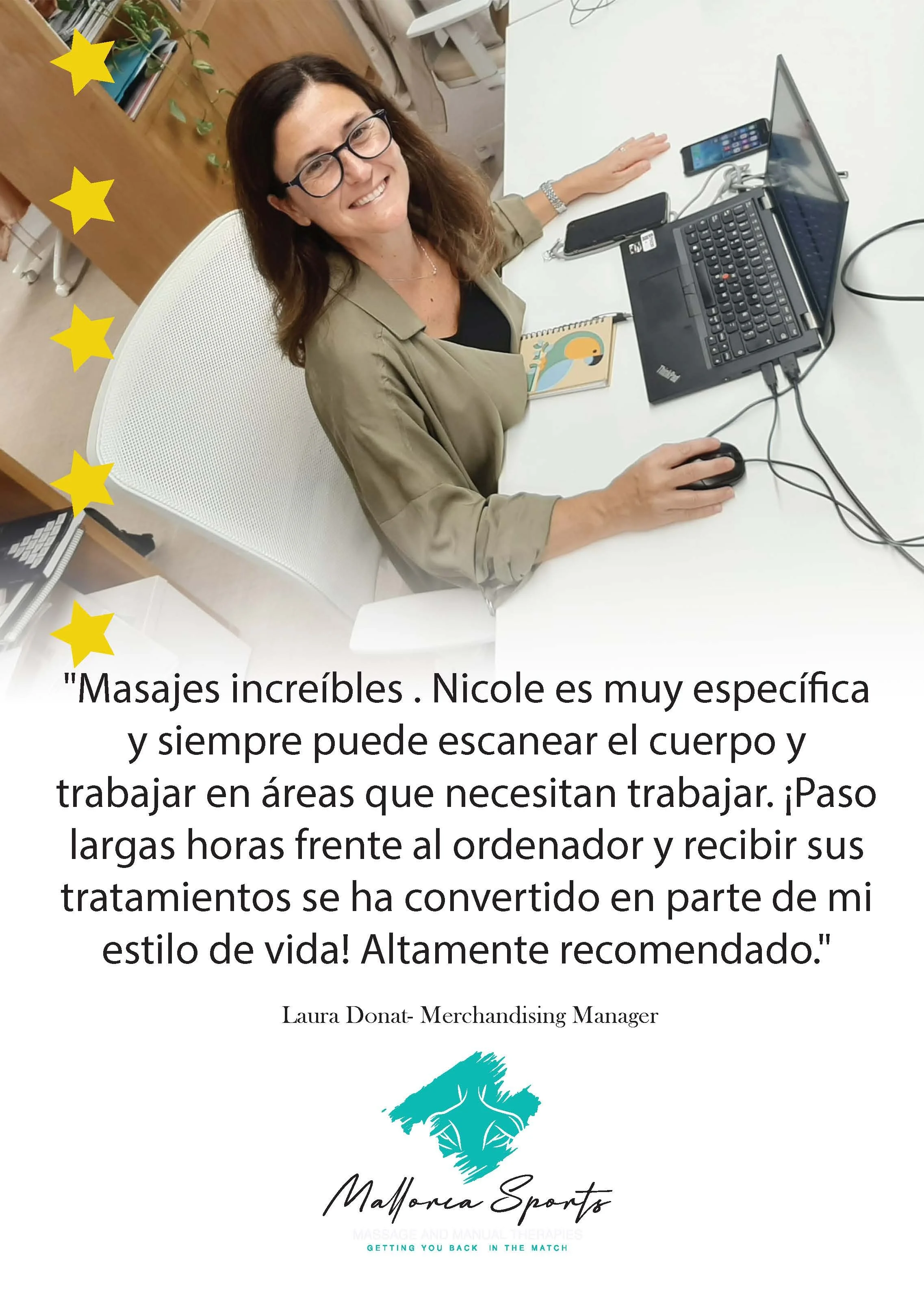 Laura Espanhol Test..jpg