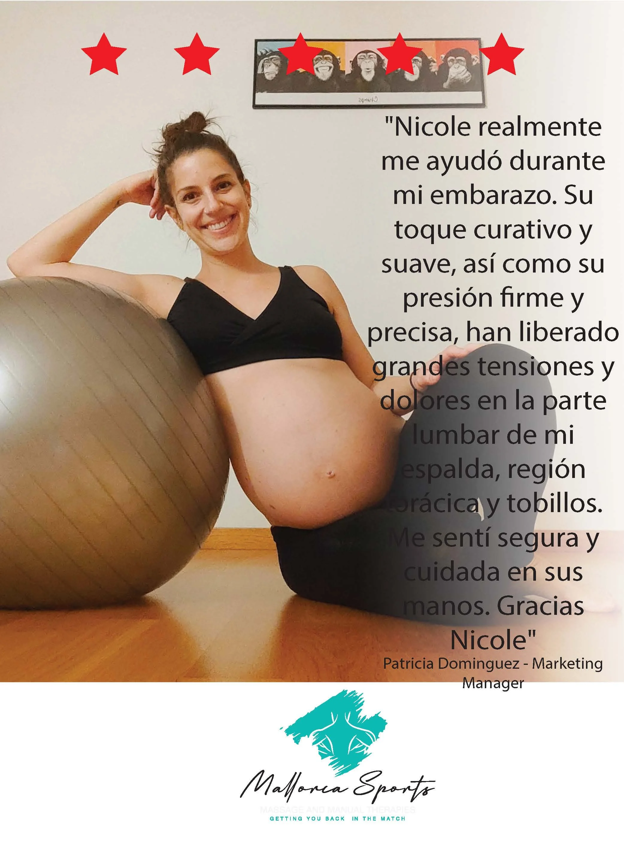 Patricia Espanhol Test..jpg