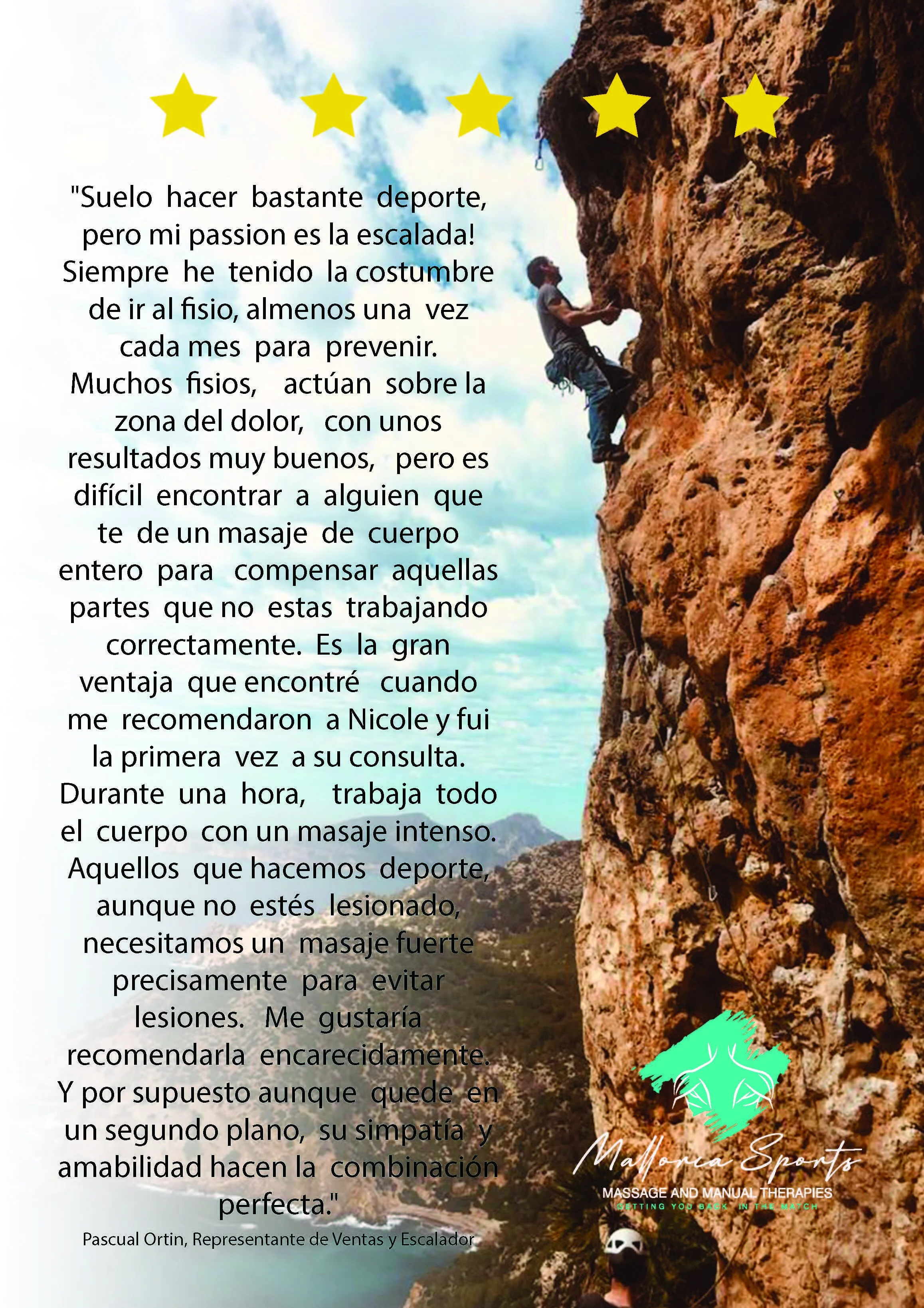 Pascual Espanhol Test..jpg