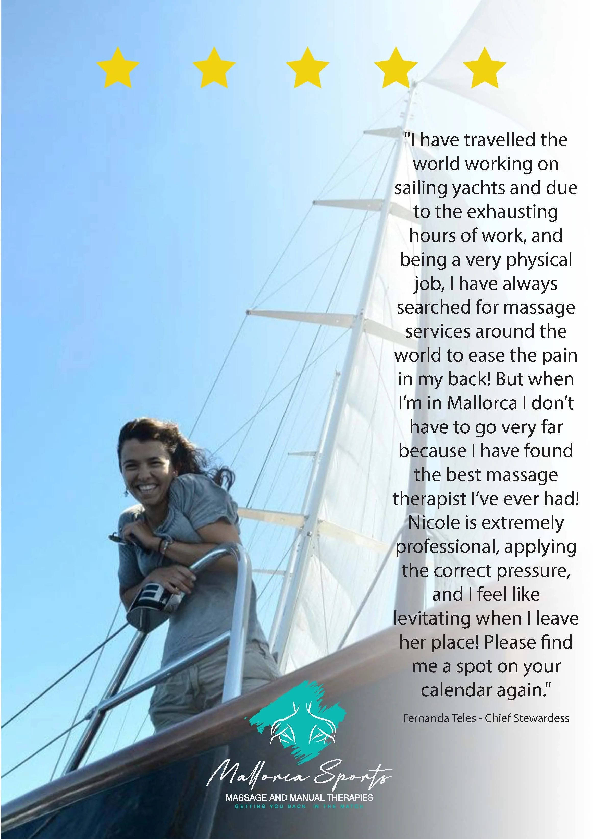 Fernanda's Testim..jpg