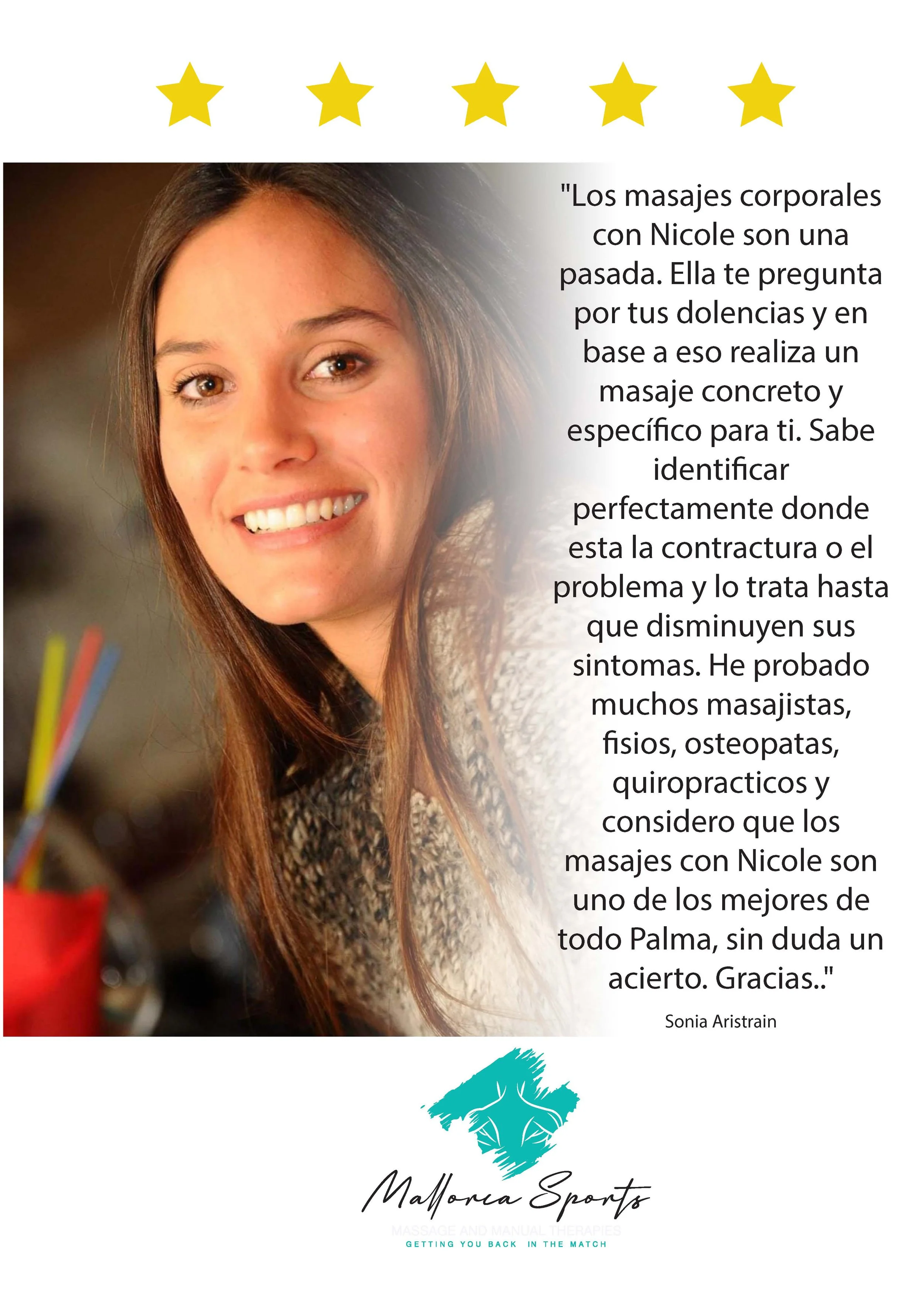 Sonia Espanhol Test..jpg