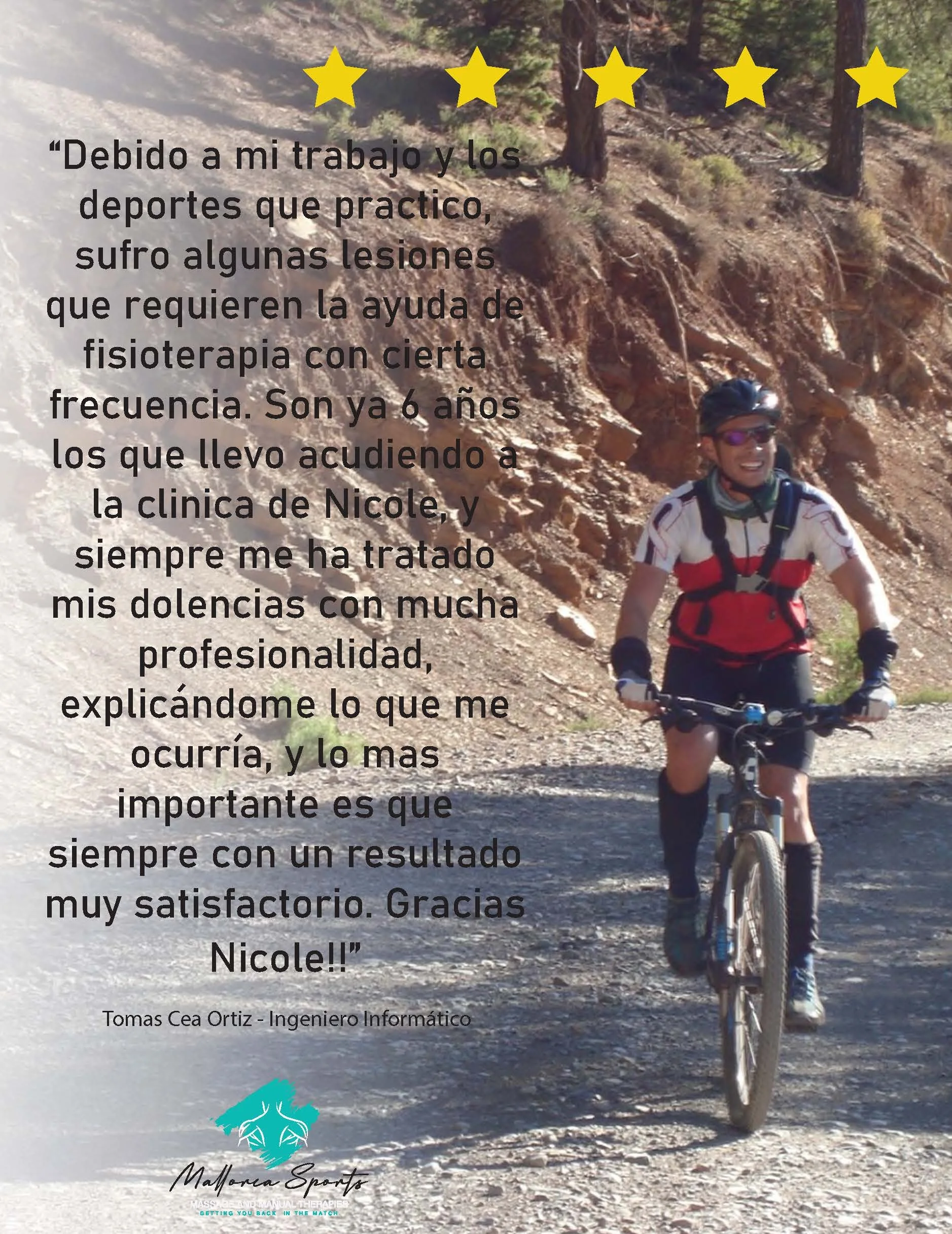 Ciclista 3 Test..jpg