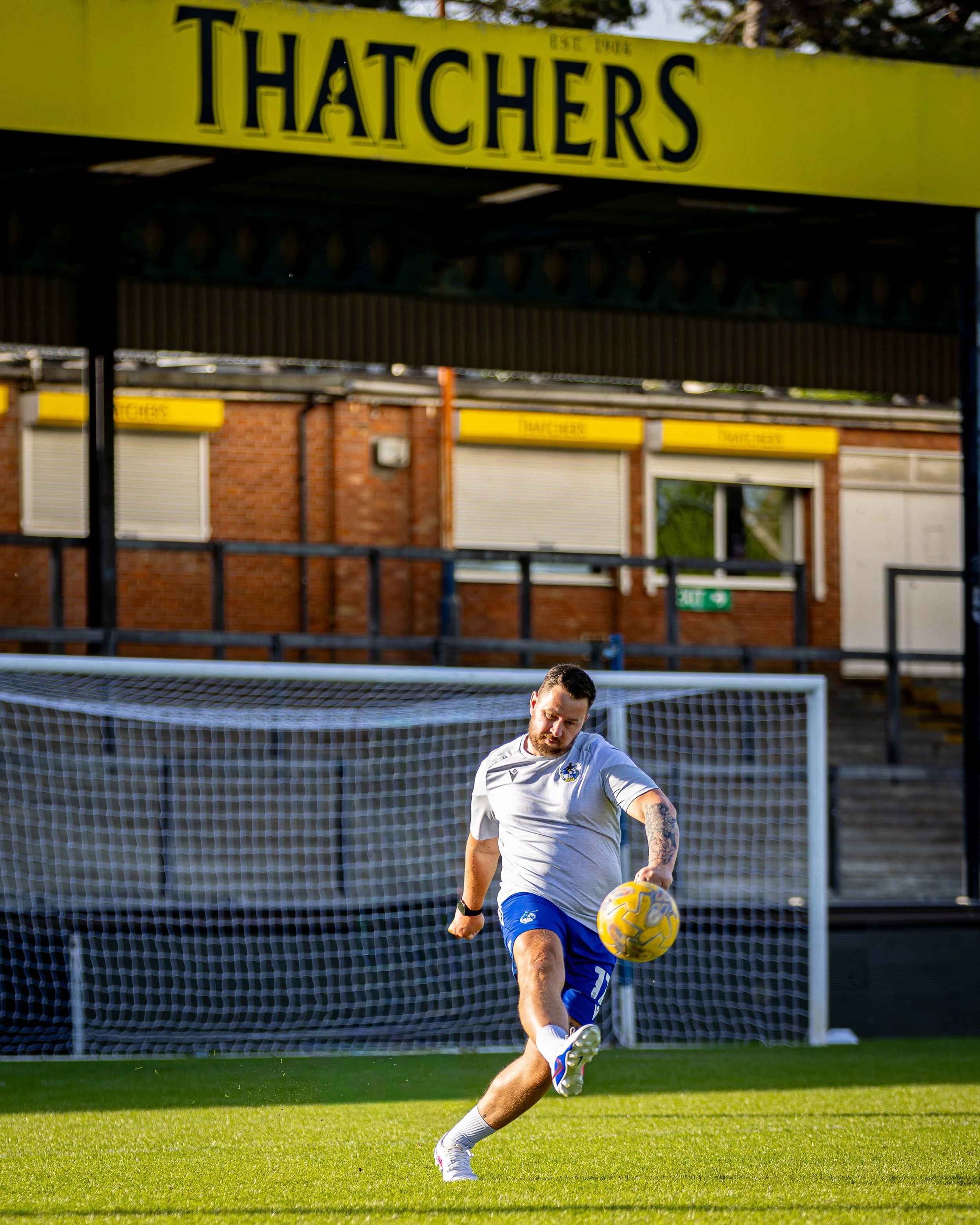 290426-BristolRoversFan-Day1-SneakPeek-14.jpg