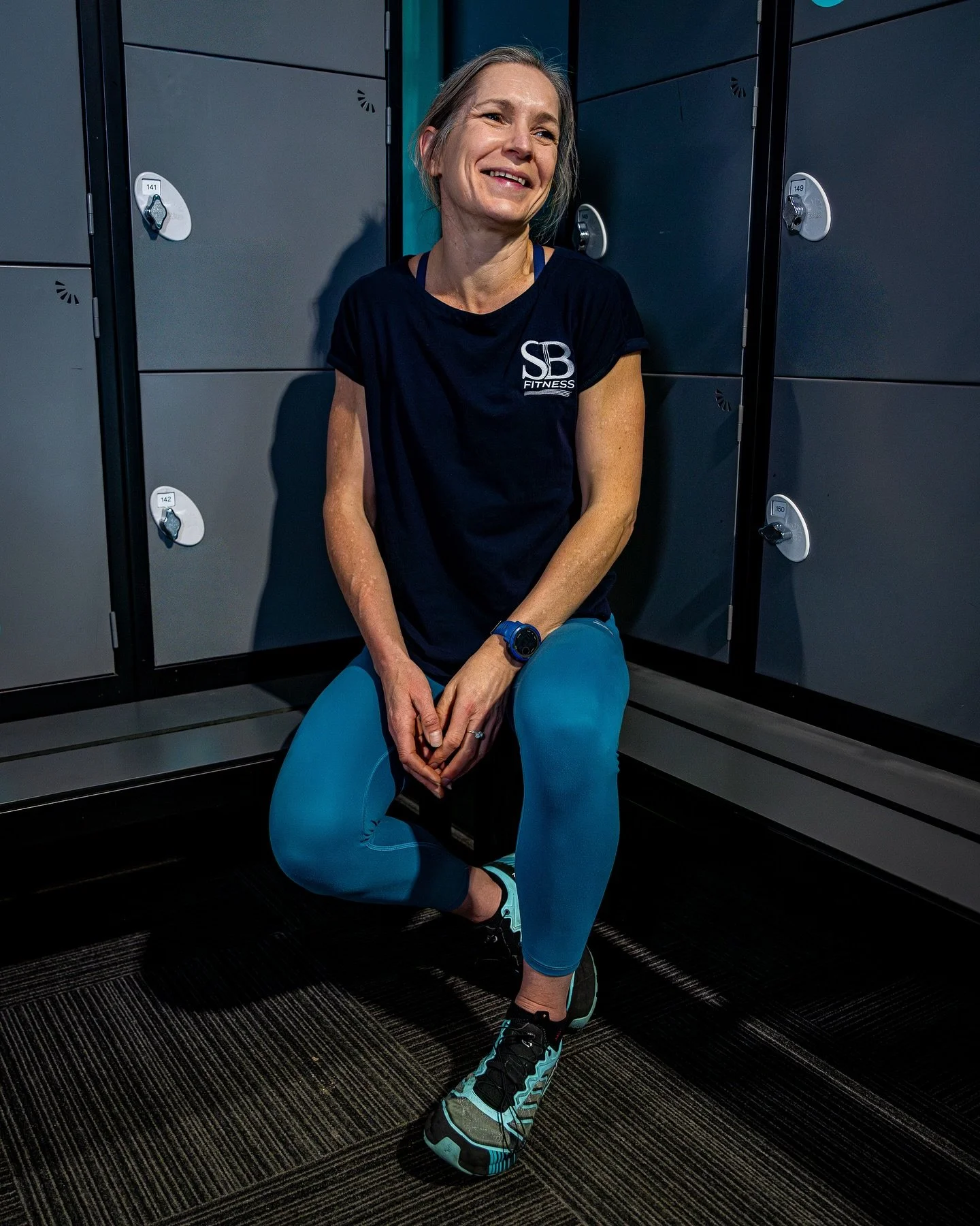 B E F O R E T H E S H O O T

Before I even lift the camera, I&rsquo;m already working things out in my head.

I&rsquo;m looking at the space, the light, your brand colours, your personality&hellip; all the stuff that decides whether a photo actually 