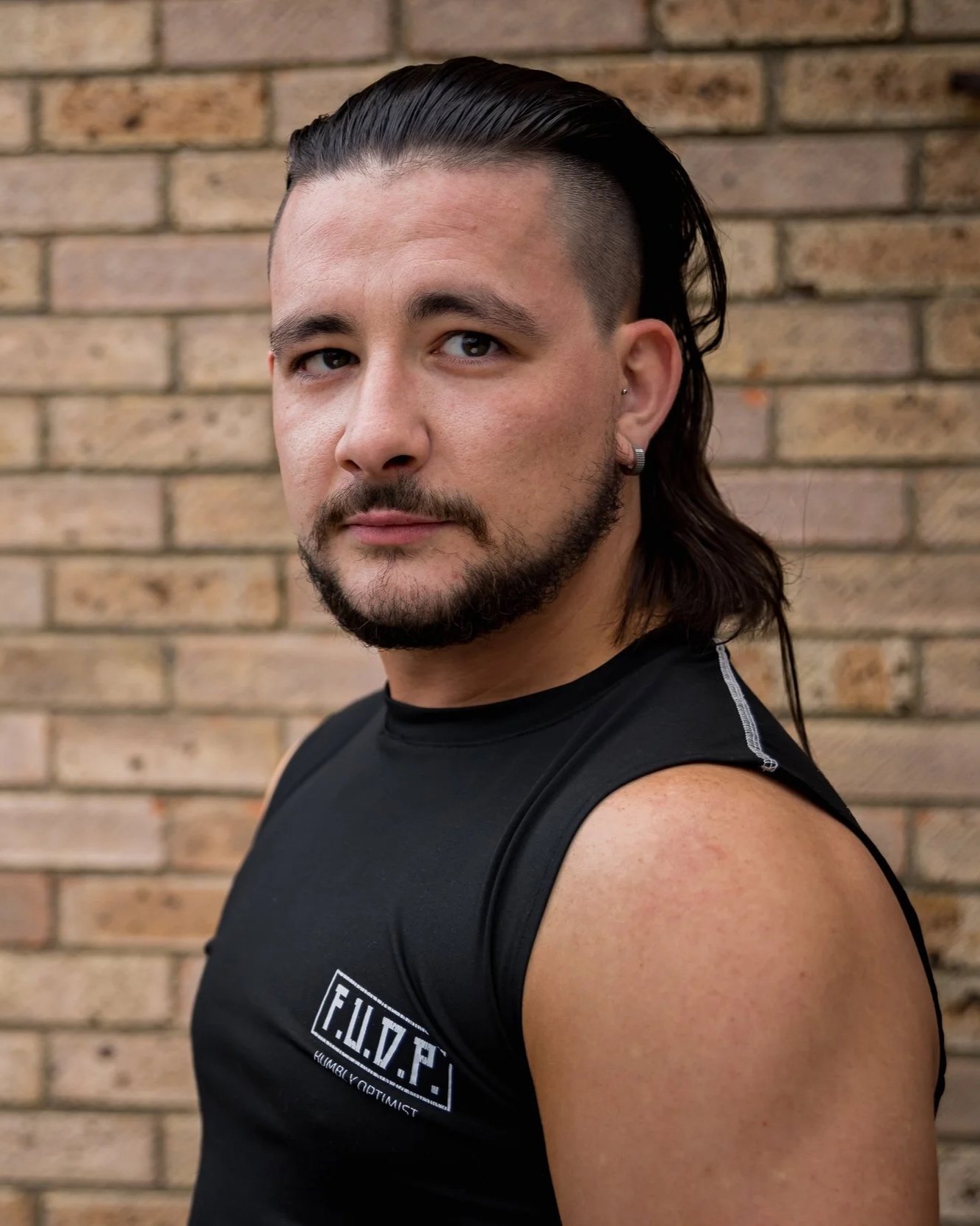 Adam Portraits - Full Size-09.jpg