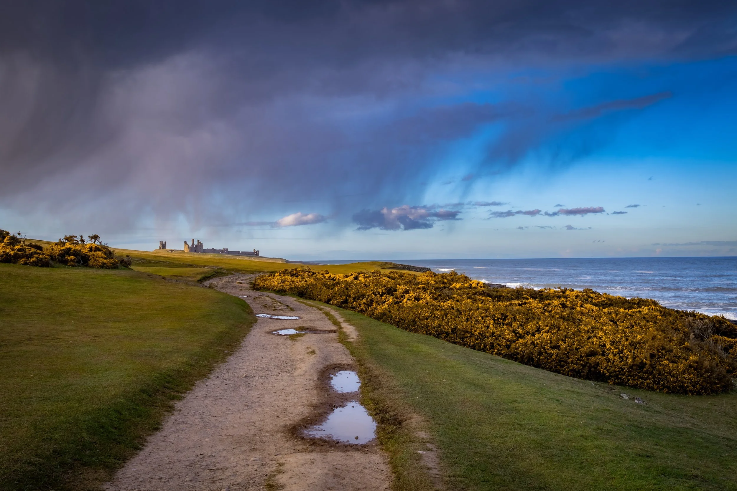 Dunstanburgh-Castle-1 copy.jpeg