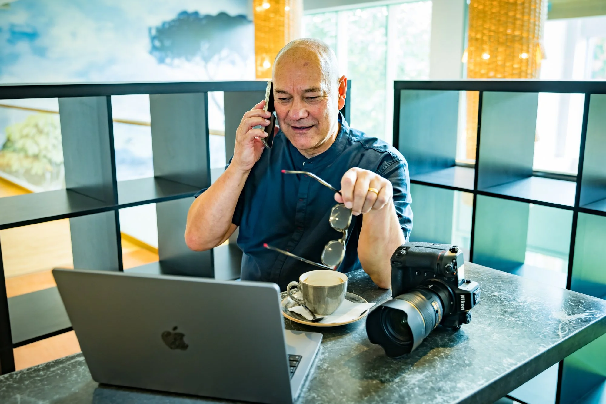 John - Brand - Sept 22 - Testers.jpg