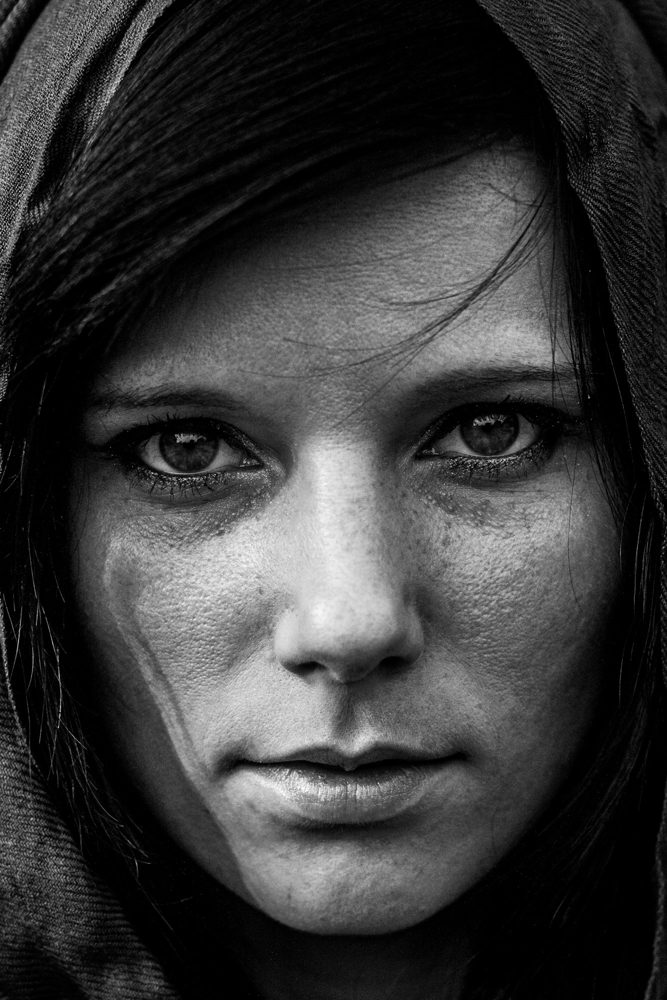 EMP Portrait finals no wm-04.jpg