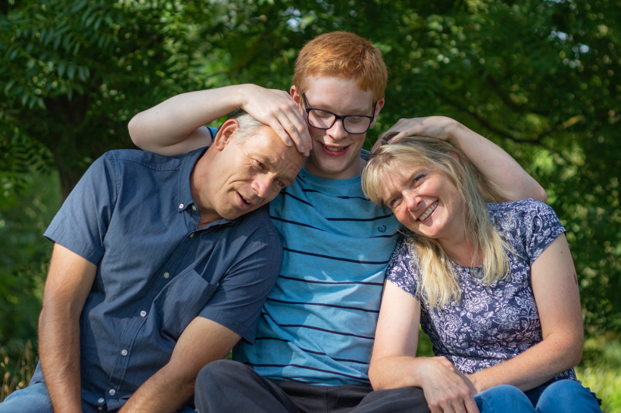 Clare and Steve Pre-Wedding-10.jpg