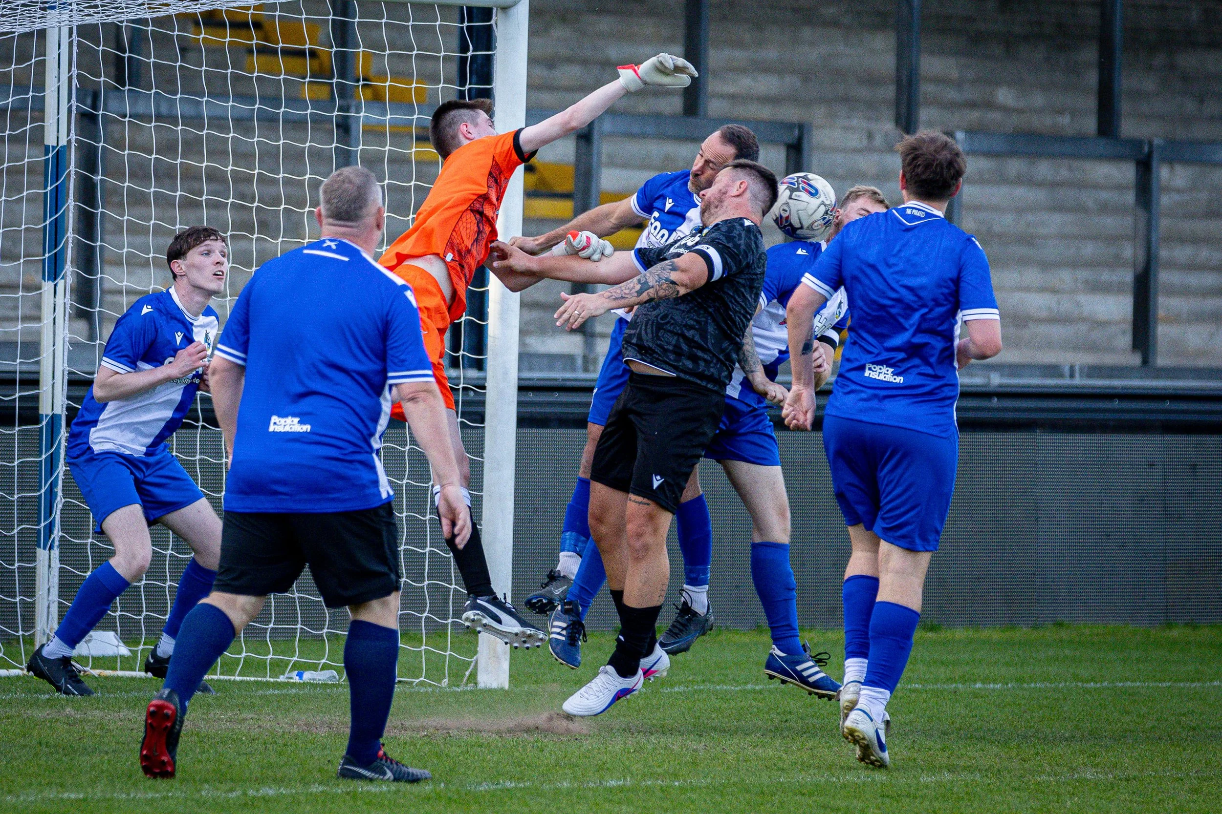 290426-BristolRoversFan-Day2-Sneak-1.jpg