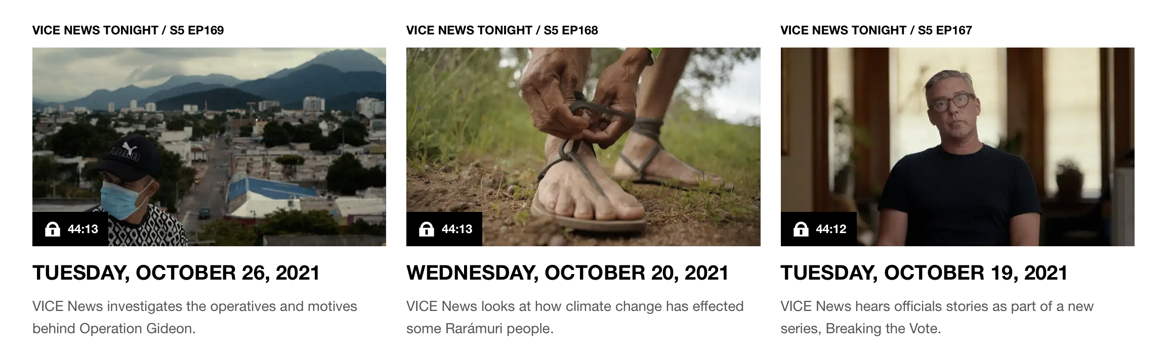 Screen Shot 2022-05-26 at 10.14.41 PM.png