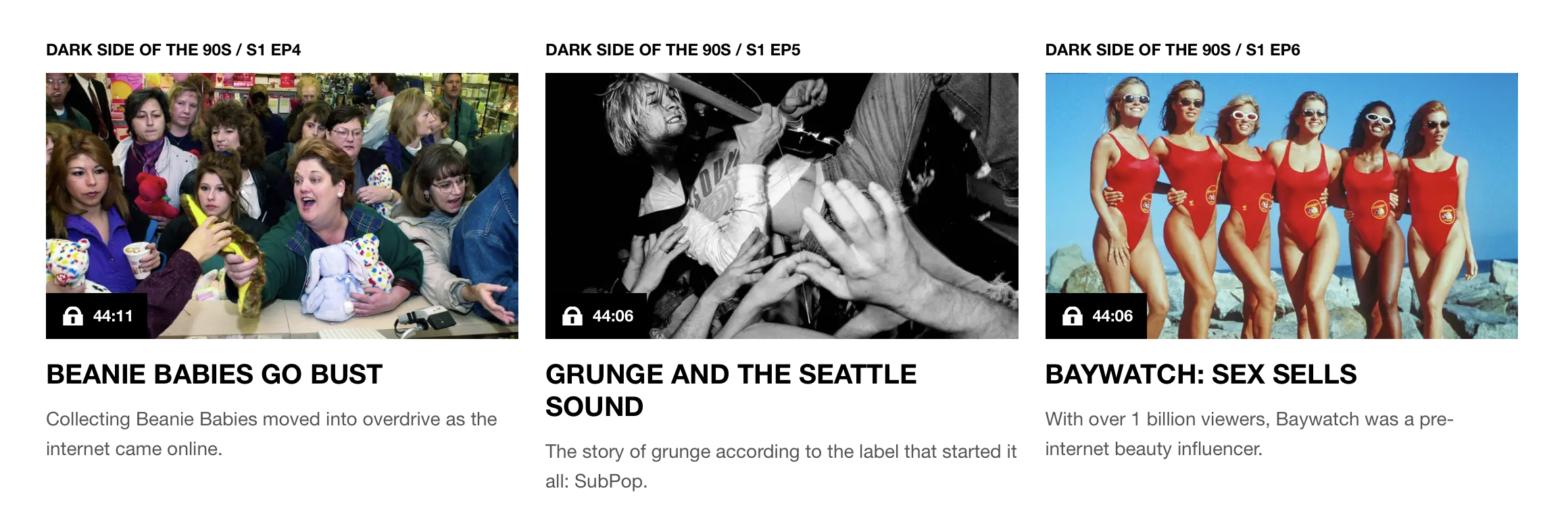 Screen Shot 2022-05-26 at 10.12.48 PM.png