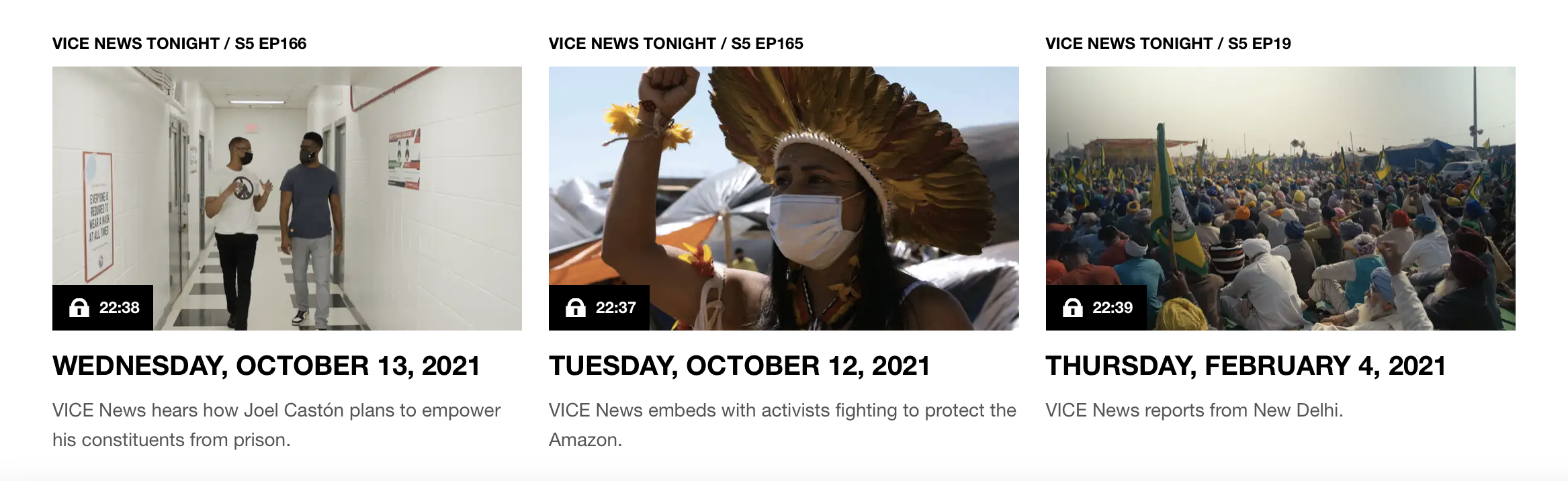 Screen Shot 2022-05-26 at 10.14.33 PM.png