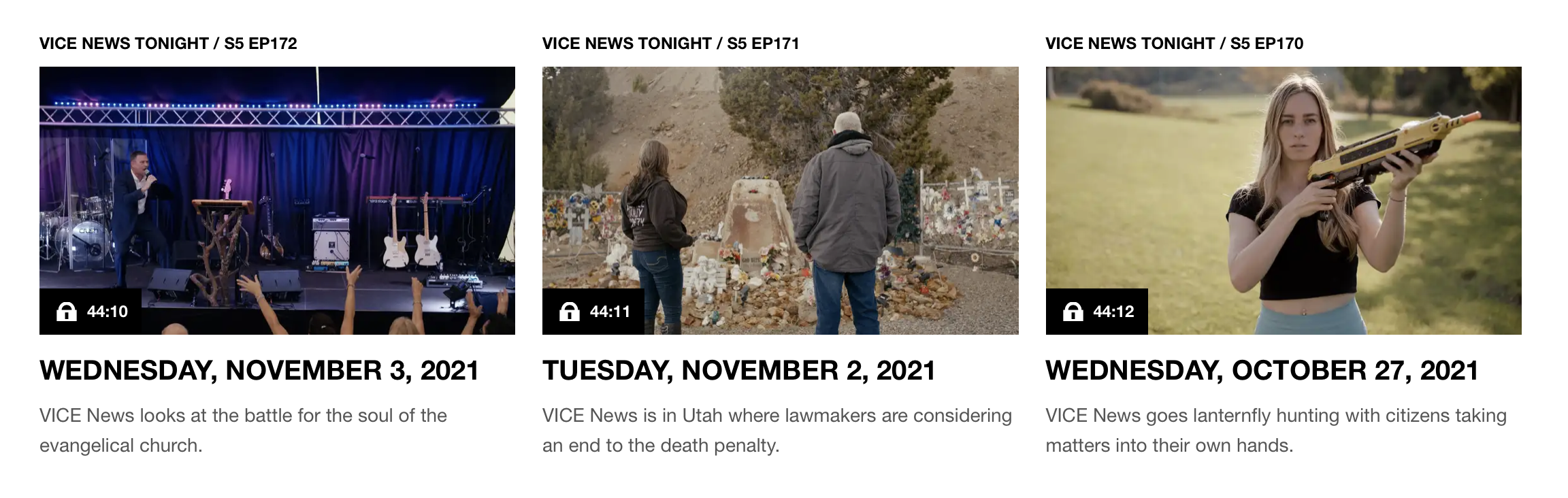 Screen Shot 2022-05-26 at 10.14.50 PM.png