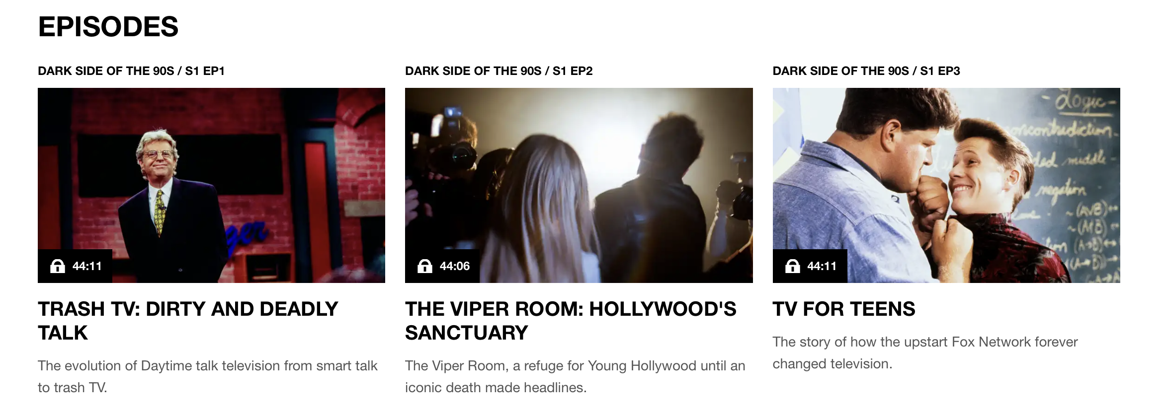 Screen Shot 2022-05-26 at 10.12.38 PM.png