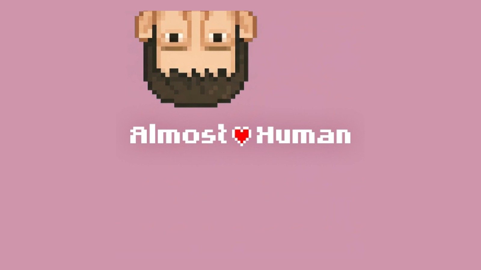 almost_human_thumb.jpg