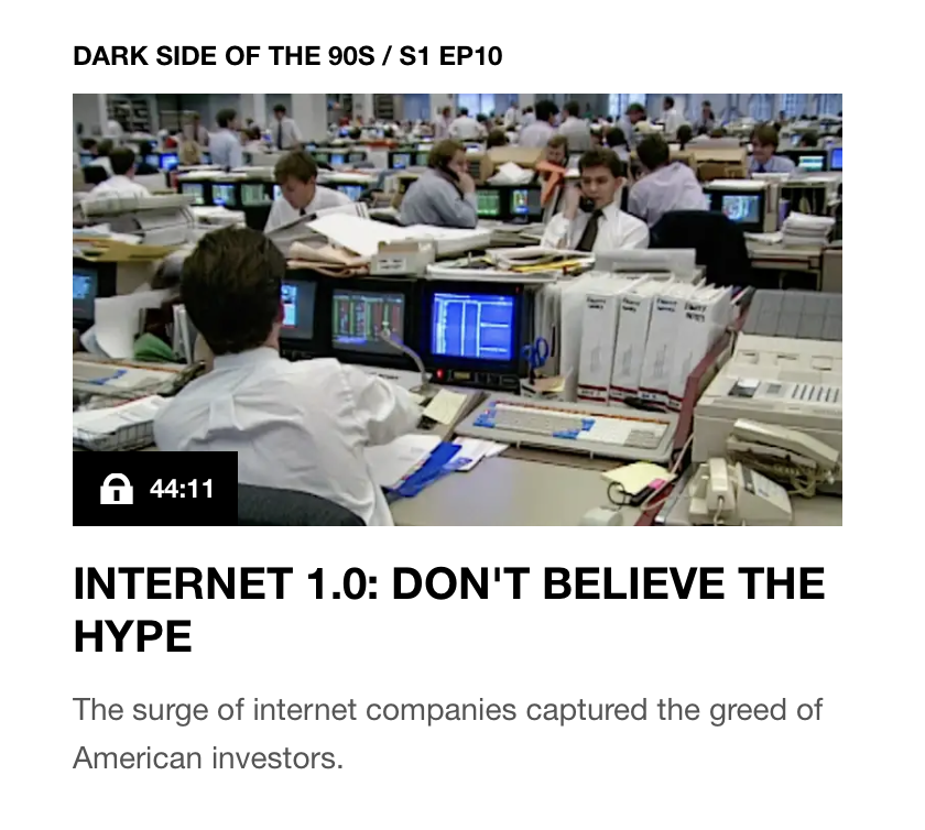 Screen Shot 2022-05-26 at 10.13.07 PM.png