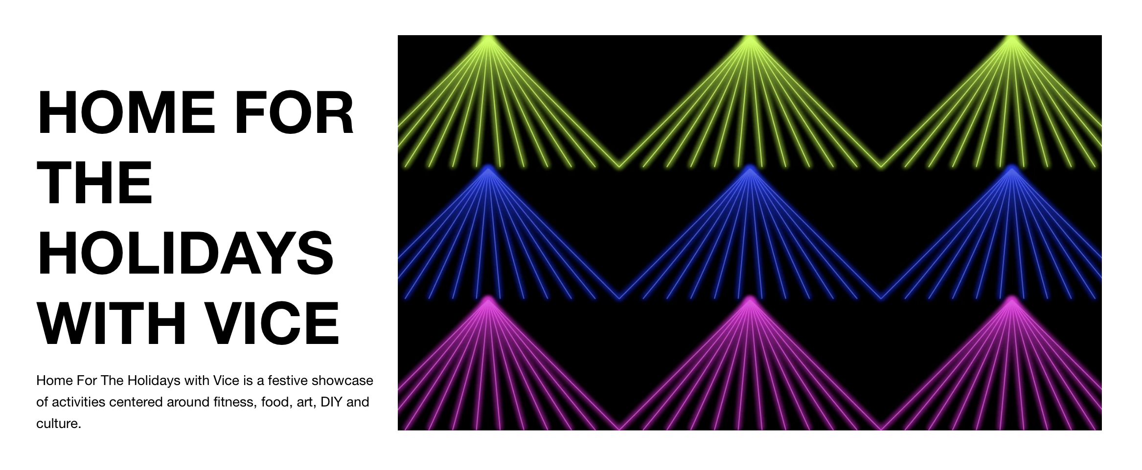 Screen Shot 2022-05-26 at 10.13.38 PM.png