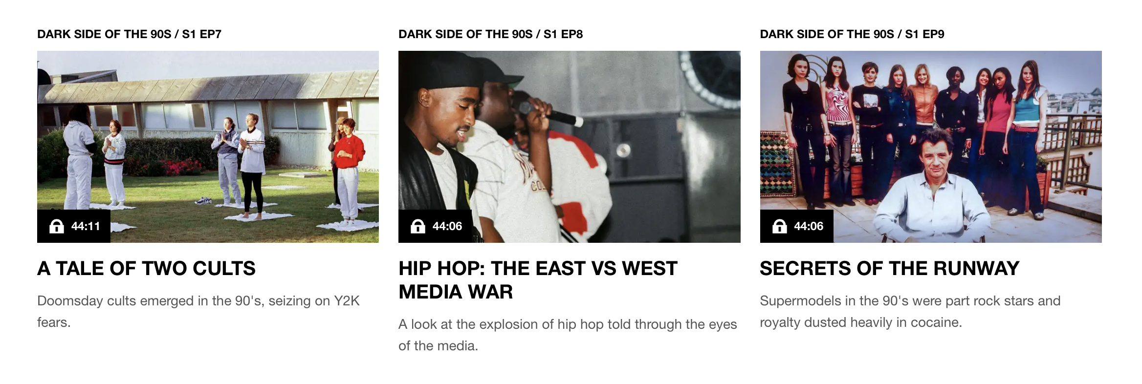 Screen Shot 2022-05-26 at 10.12.58 PM.png