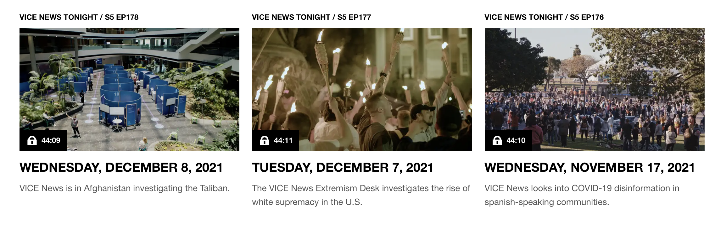 Screen Shot 2022-05-26 at 10.15.29 PM.png