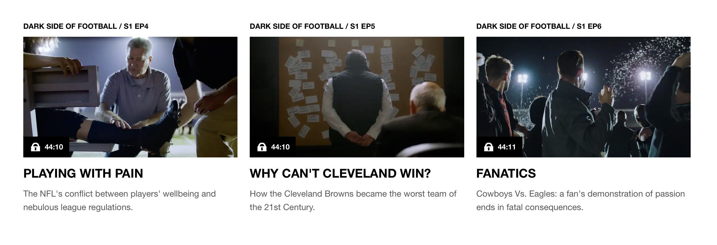 Screen Shot 2022-05-26 at 10.12.23 PM.png