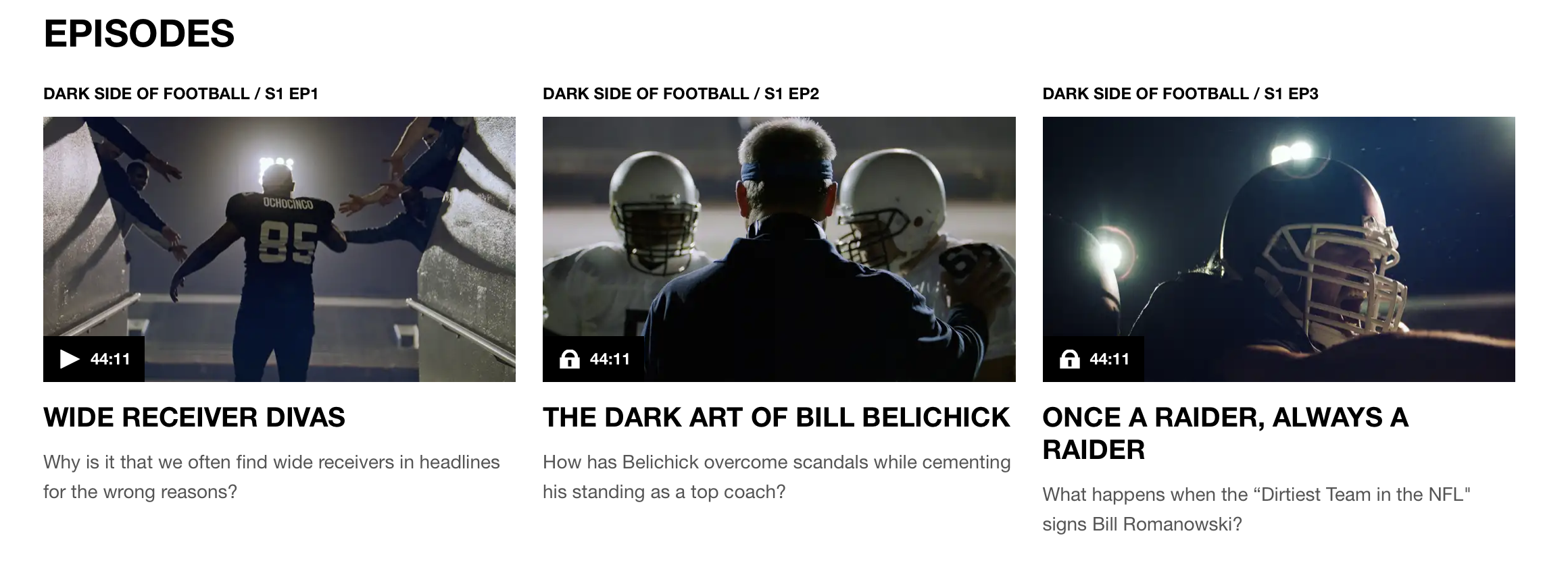 Screen Shot 2022-05-26 at 10.12.13 PM.png