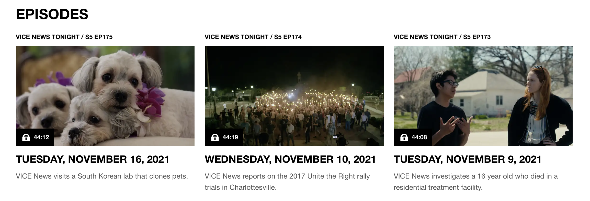 Screen Shot 2022-05-26 at 10.15.01 PM.png