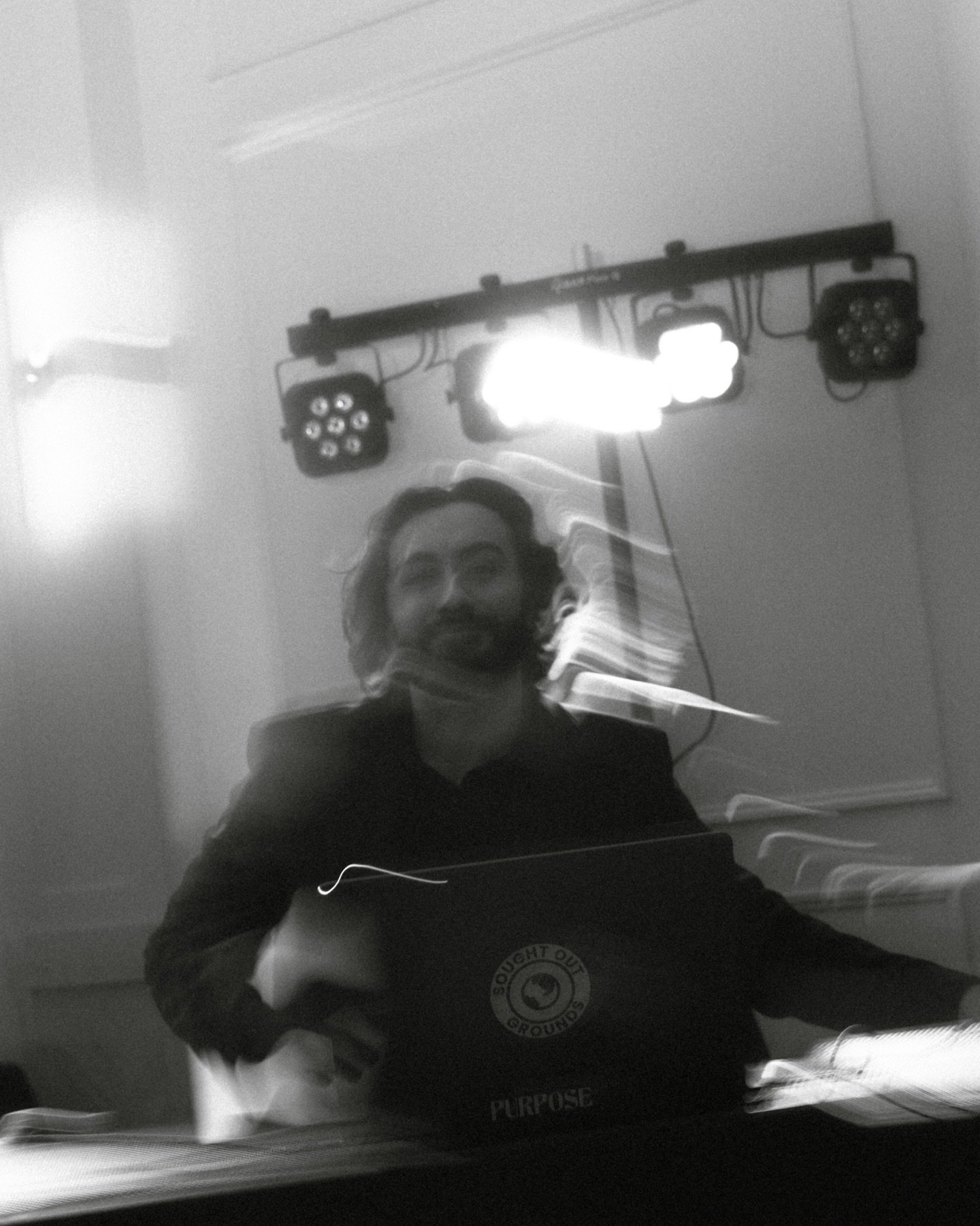 Finding more reasons to dance in 2026 🪩

documentary photography &bull; wedding photography &bull; chicago wedding photography &bull; black and white wedding photography &bull; midwest wedding photography &bull; 2026 weddings and engagements