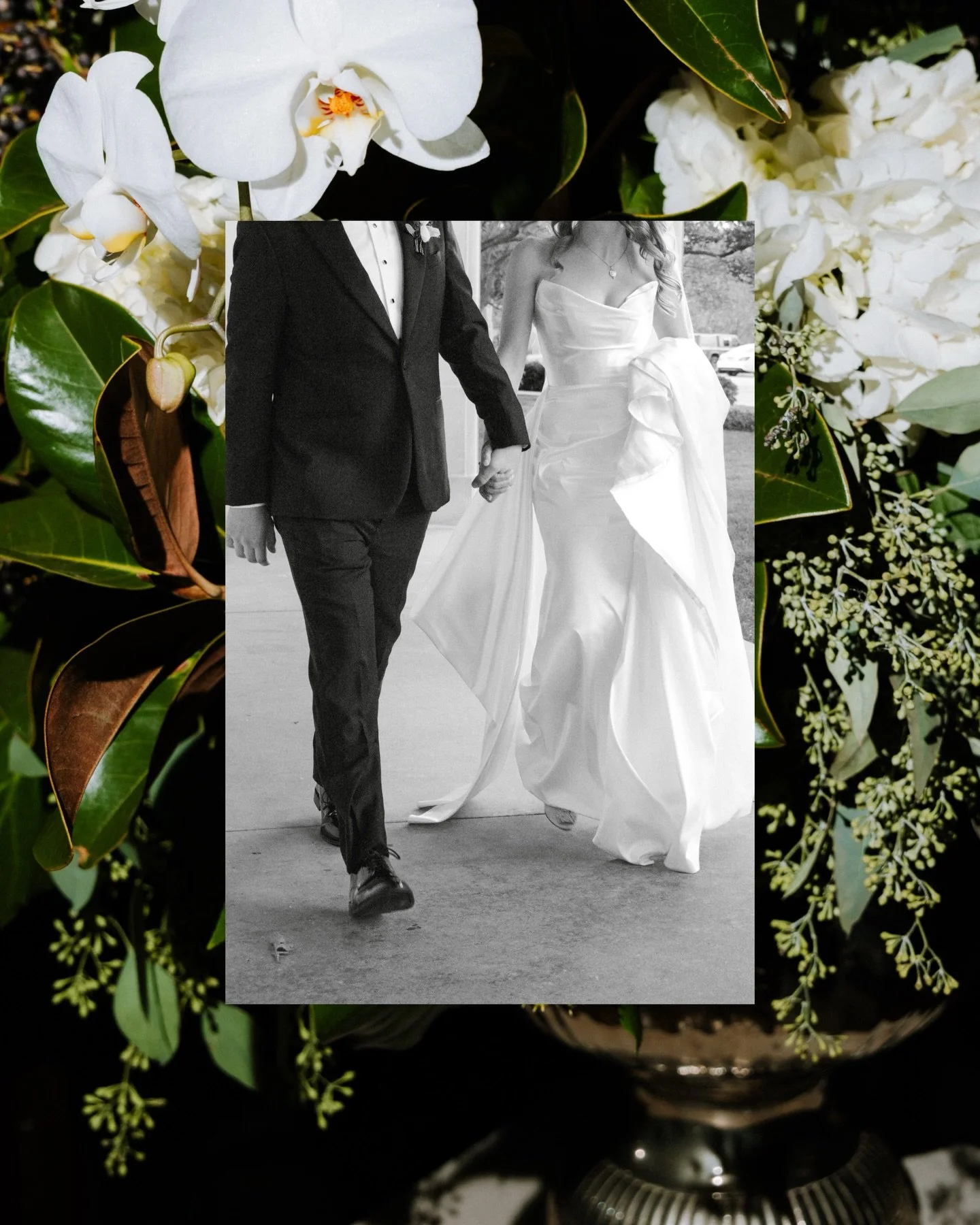 The award for best supporting actor in a wedding or elopement goes to&hellip;

The getaway car every time