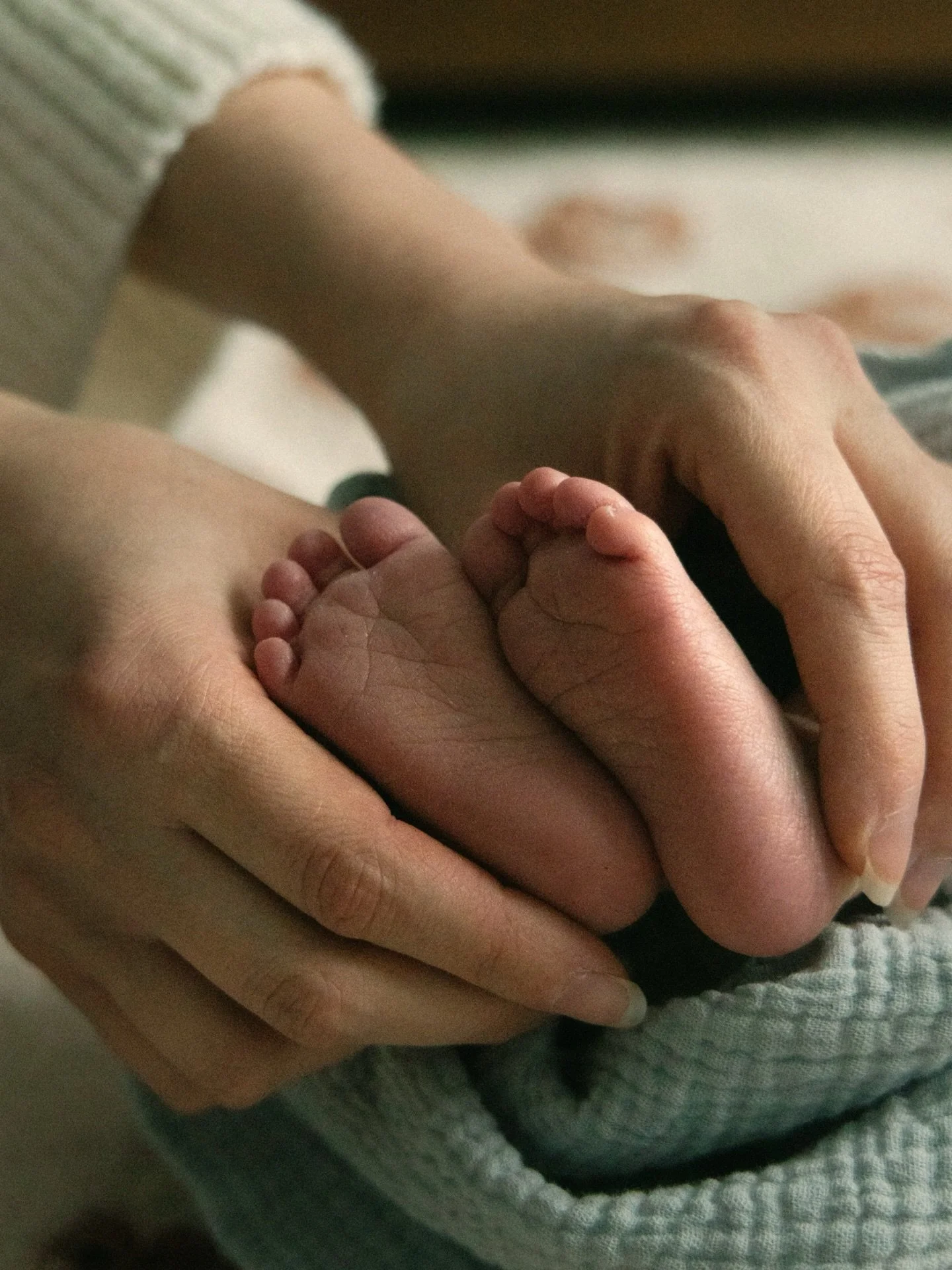 Speaking of new best friends! 

Auntie Meg loves you B! I&rsquo;m so proud of your mom and dad 🐻