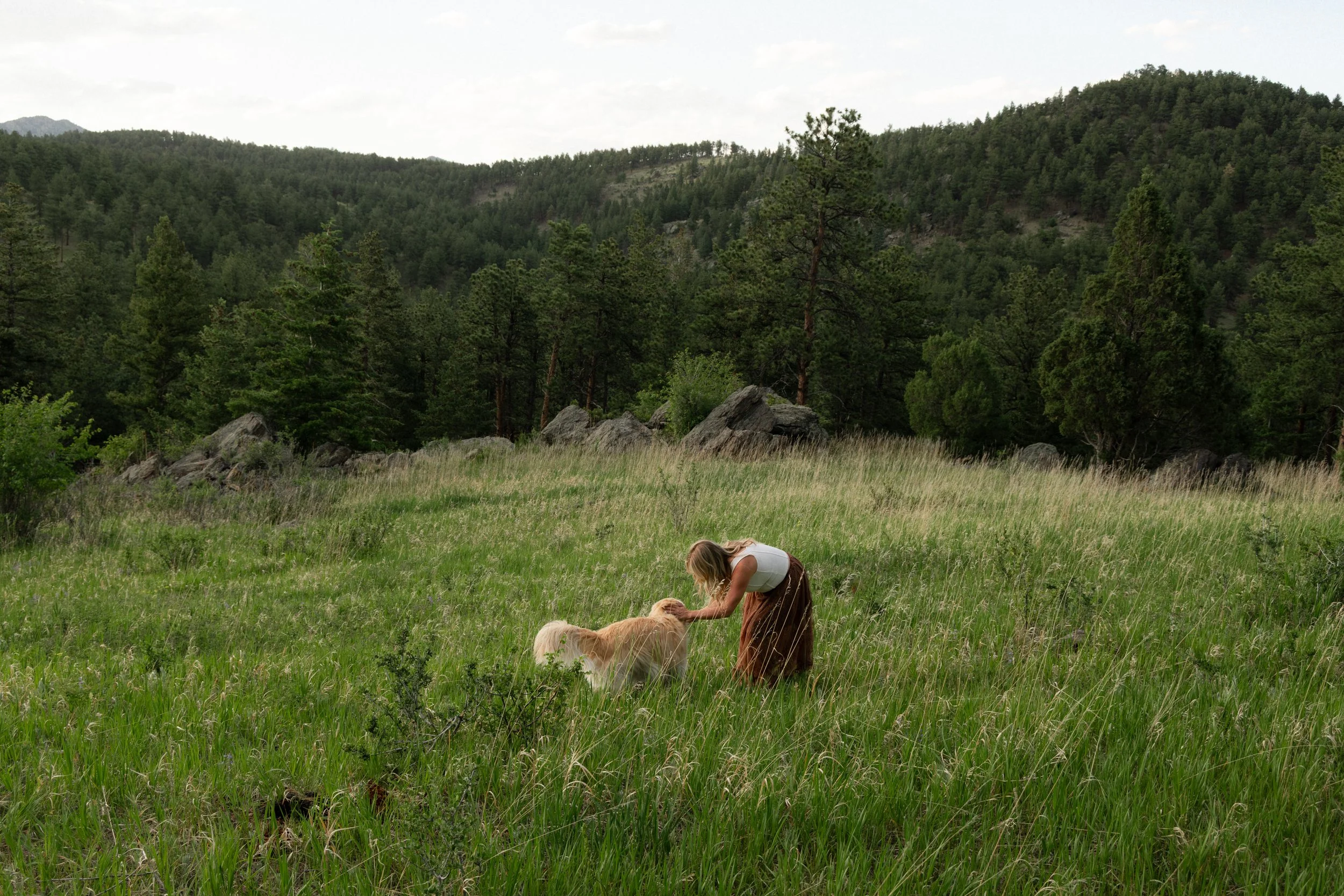 J+M_062026-2-4.jpg