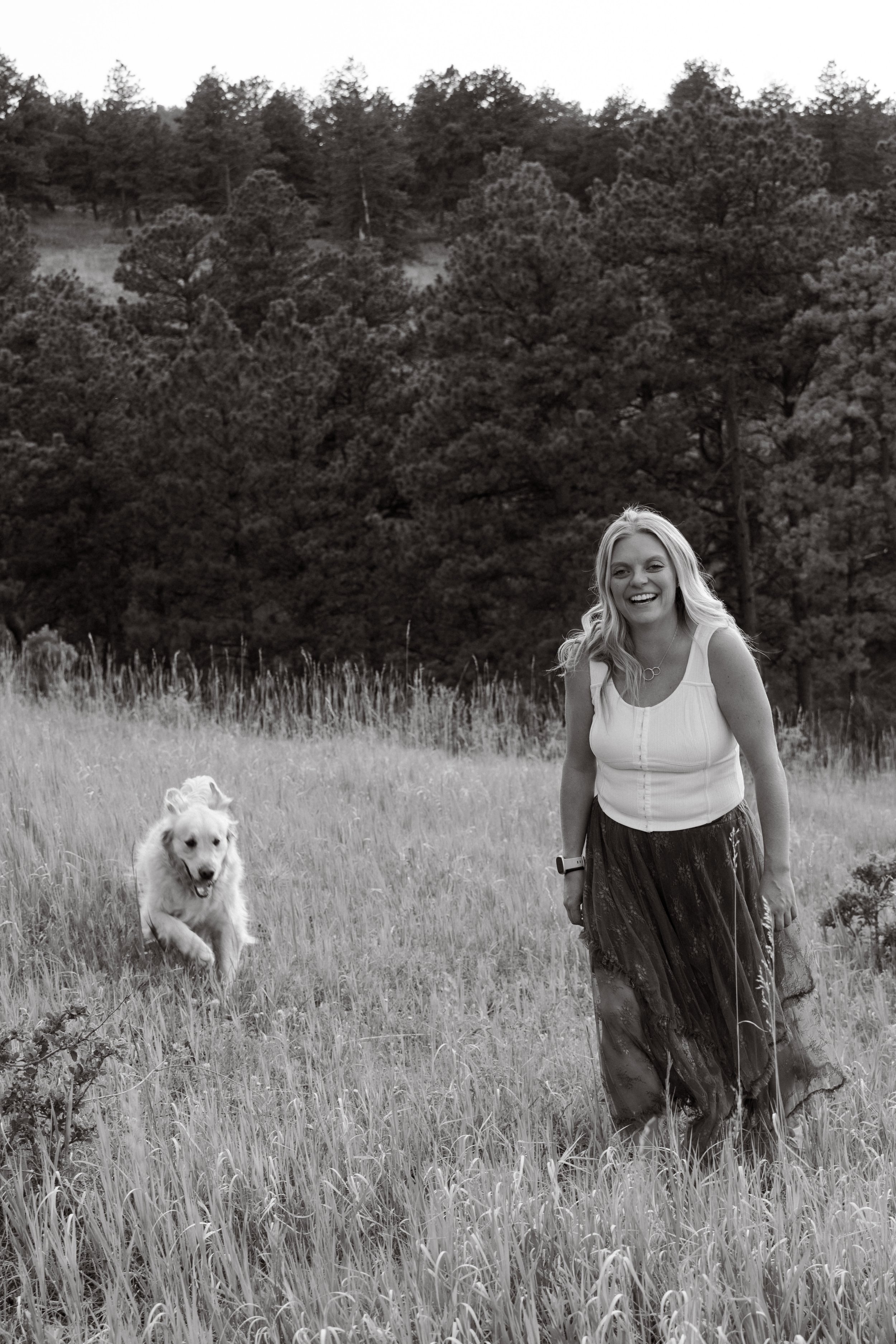 J+M_062026-6360.jpg