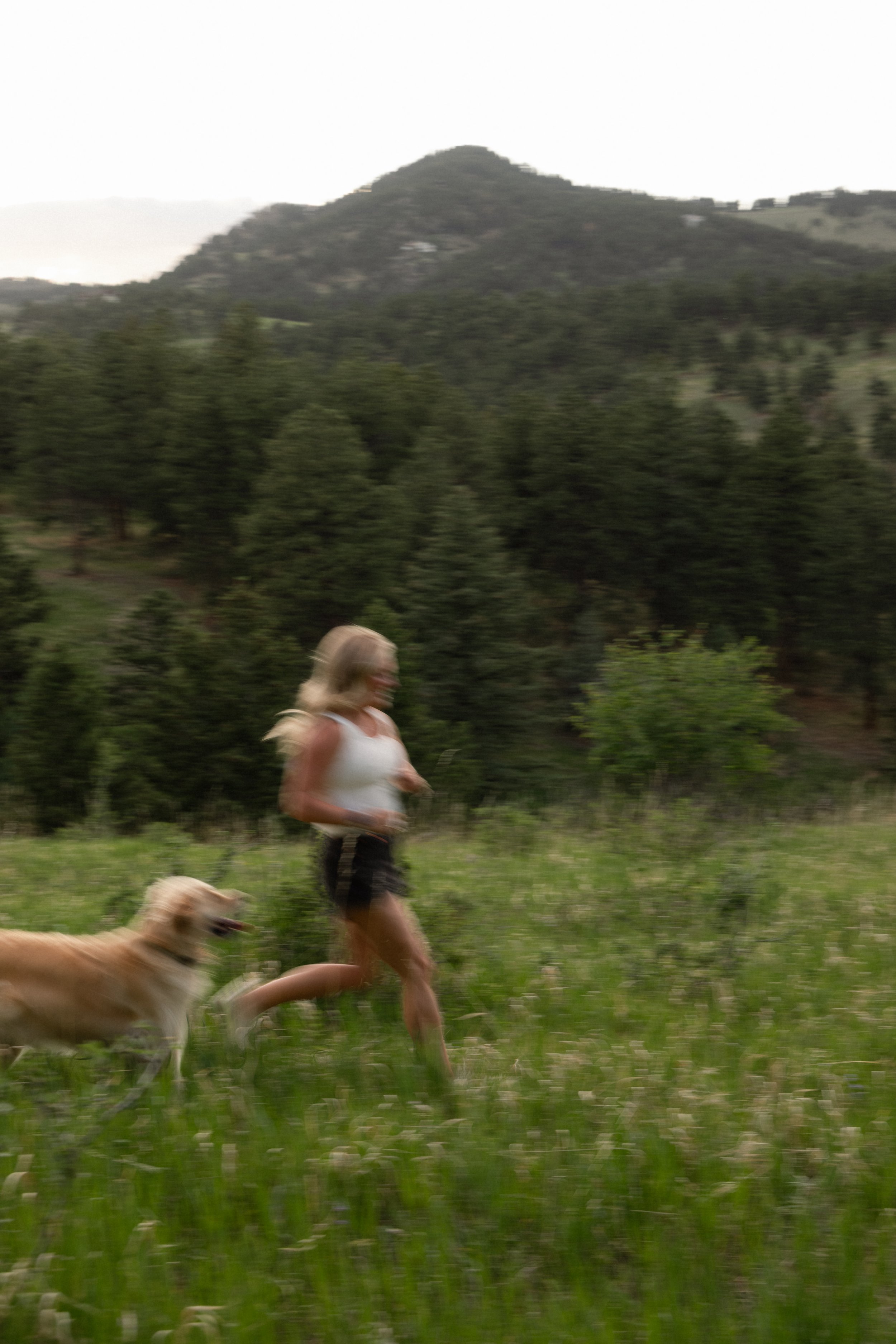 J+M_062026-6464.jpg