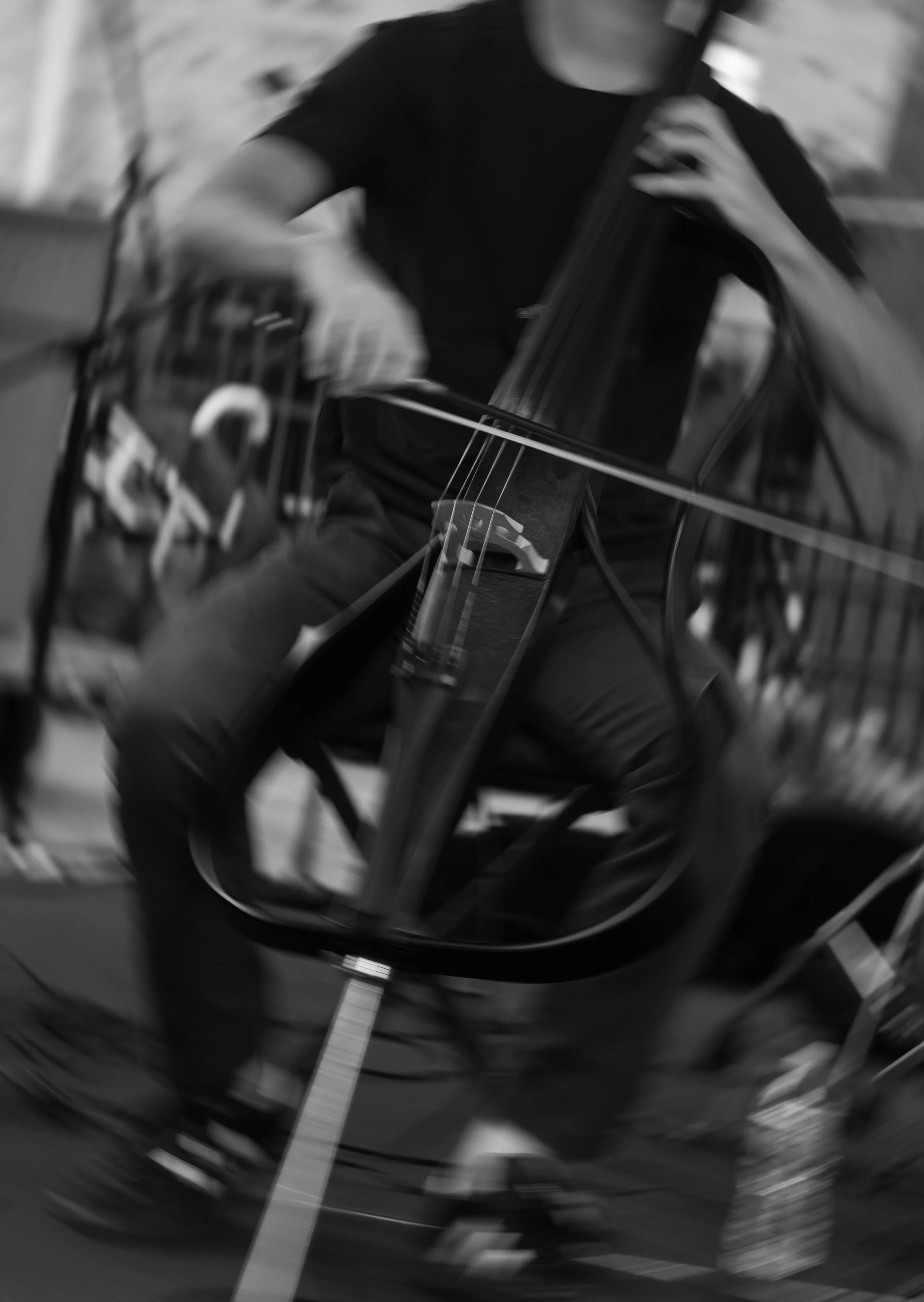 Group of performers playing traditional Japanese taiko drums during a cultural performance.