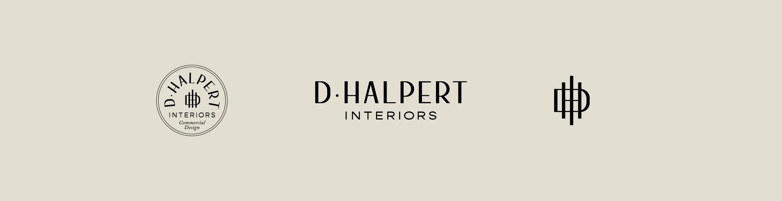 D.H.Interiors-02.jpg