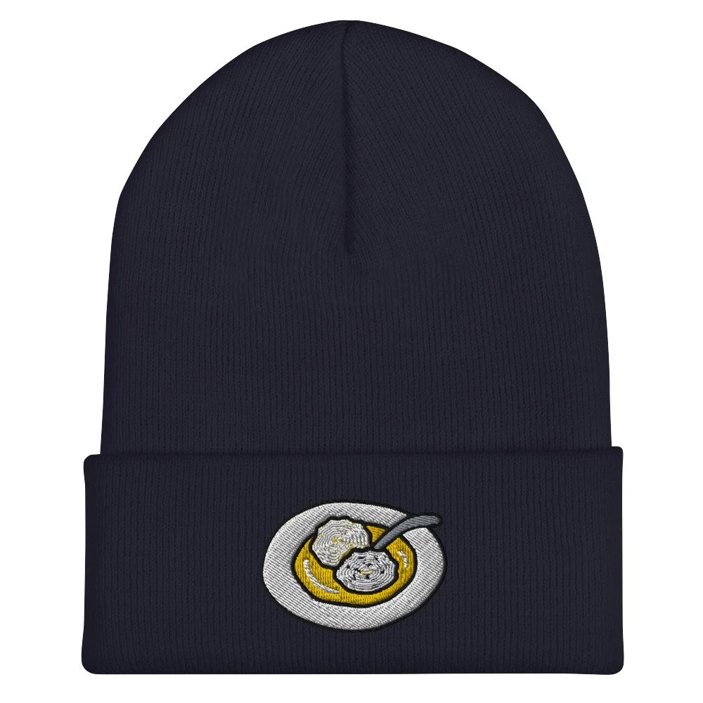 cuffed-beanie-navy-front-655e45c4202f2.jpg
